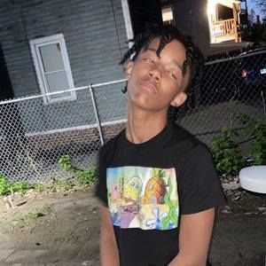 Meet your Posher, Ray